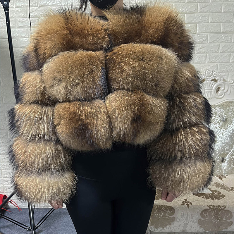Winter Clothing For Sale - Odzież wierzchnia dla kobiet plus size,