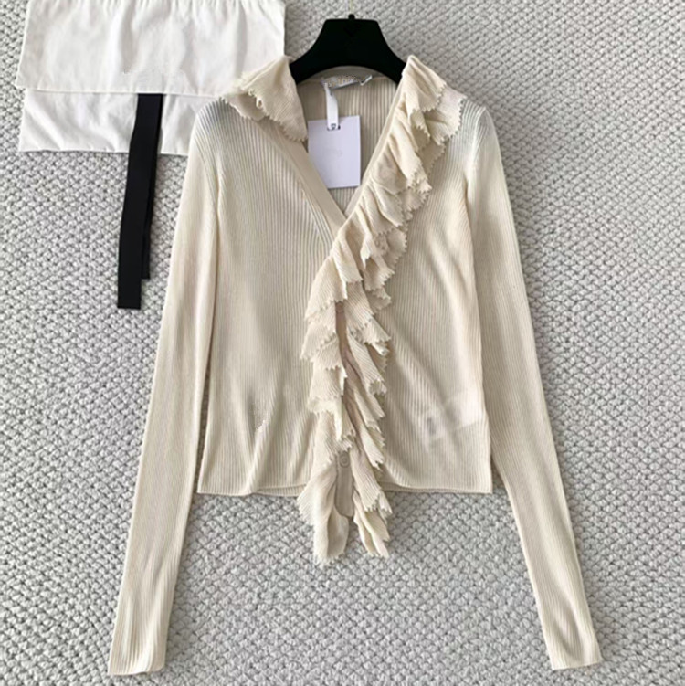 Winter Clothing For Woman - Damska odzież w stylu europejskim na