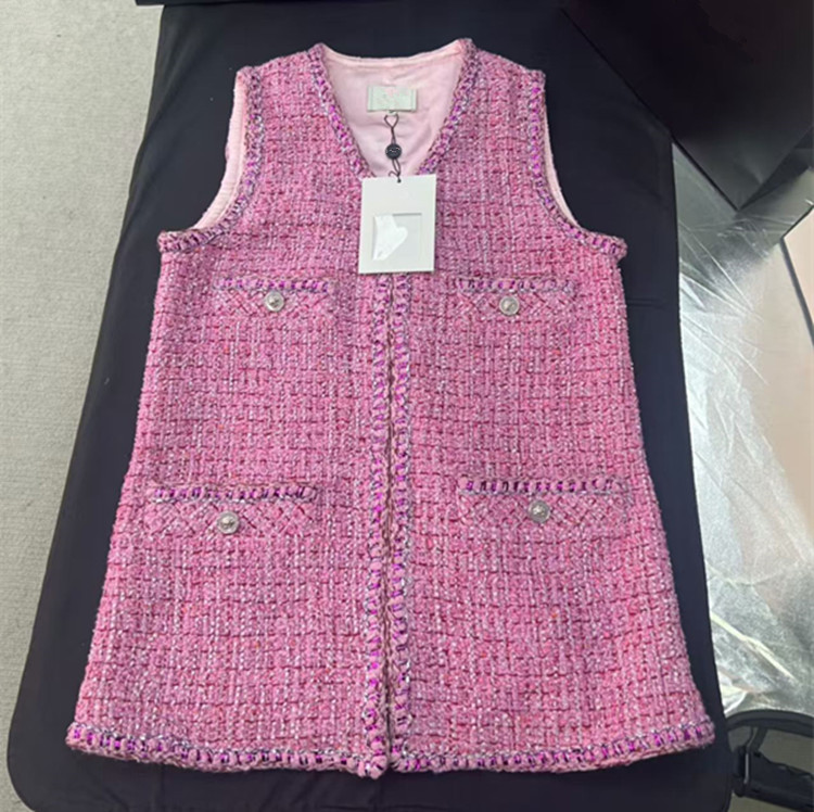 Winter Clothing For Woman - Personalizacja odzieży damskiej w stylu europejskim