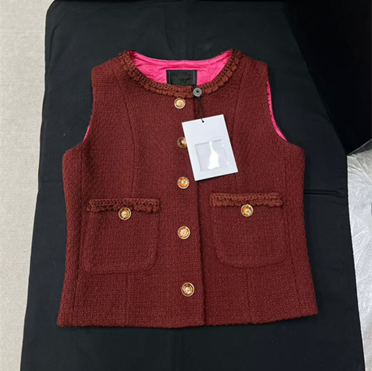 Winter Clothing For Woman - Personalizacja europejskiej odzieży damskiej, nowe letnie