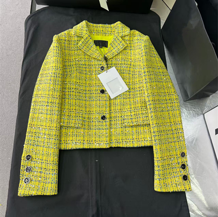Winter Clothing For Woman - Personalizacja odzieży damskiej w stylu europejskim