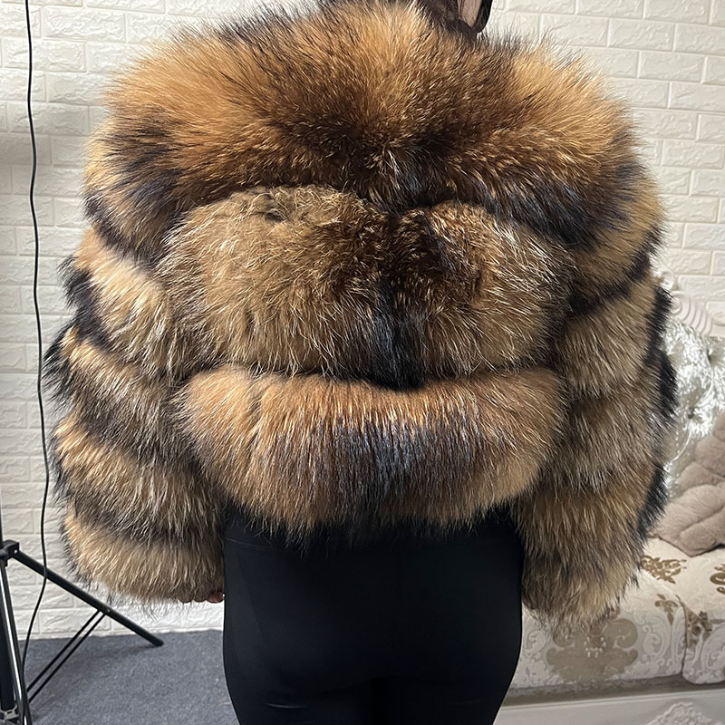 Odzież wierzchnia dla kobiet p – Winter Clothing For Sale recenzja i cena