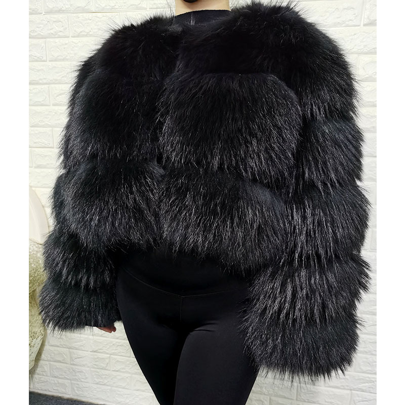 Odzież wierzchnia dla kobiet p – Winter Clothing For Sale recenzja i cena