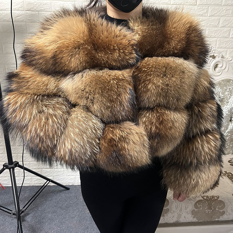 Odzież wierzchnia dla kobiet p – Winter Clothing For Sale recenzja i cena