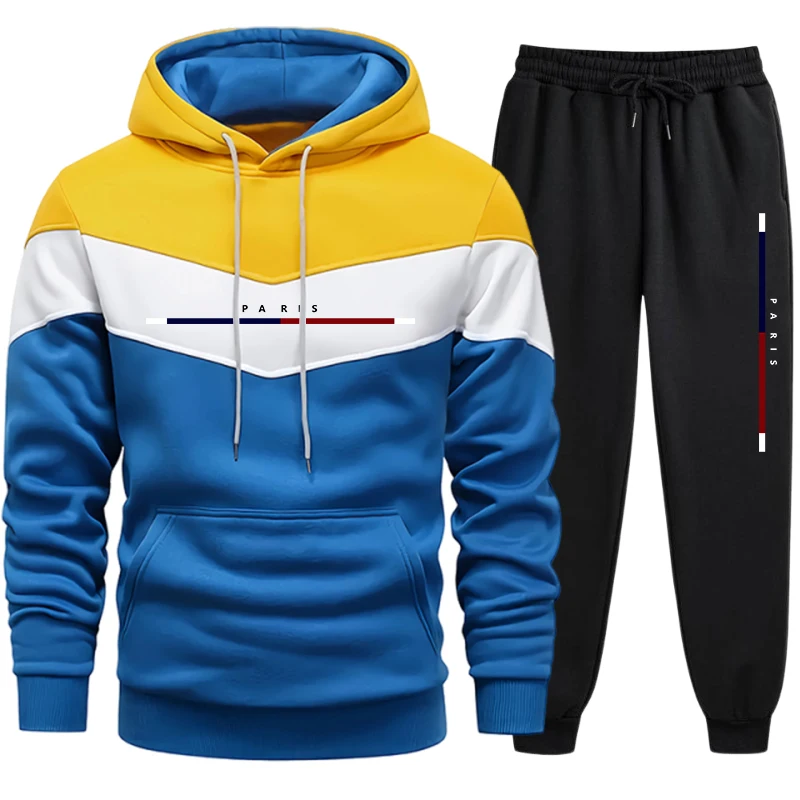 Gorąca Wyprzedaż Męski Dres Ca – Winter Clothing For Sale recenzja i cena