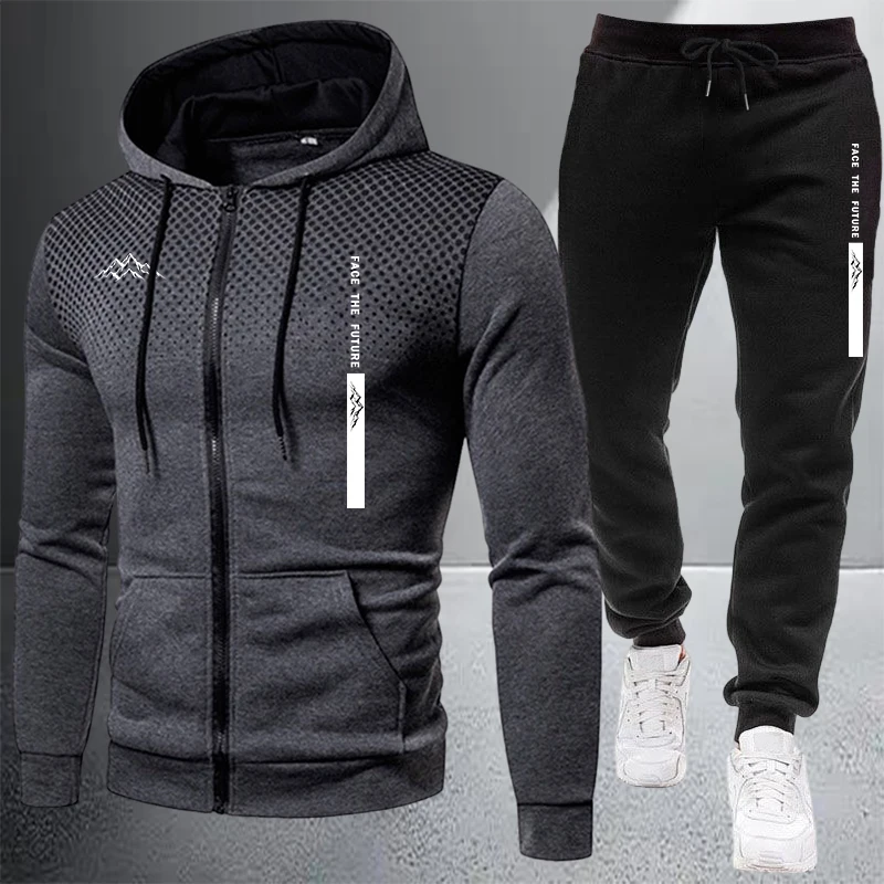 Gorąca Wyprzedaż: Męska Kurtka – Winter Clothing For Sale recenzja i cena
