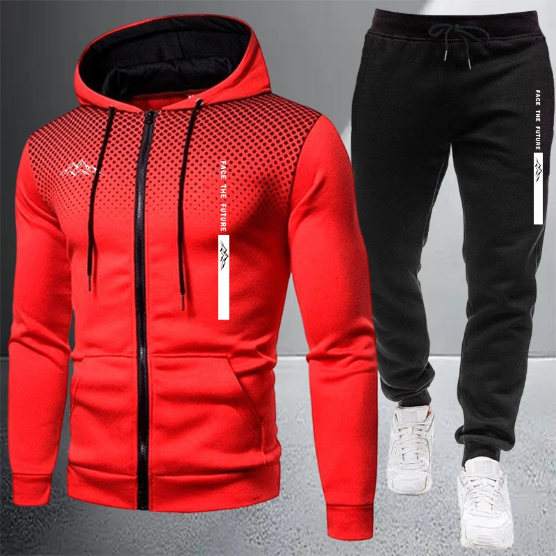 Gorąca Wyprzedaż: Męska Kurtka – Winter Clothing For Sale recenzja i cena