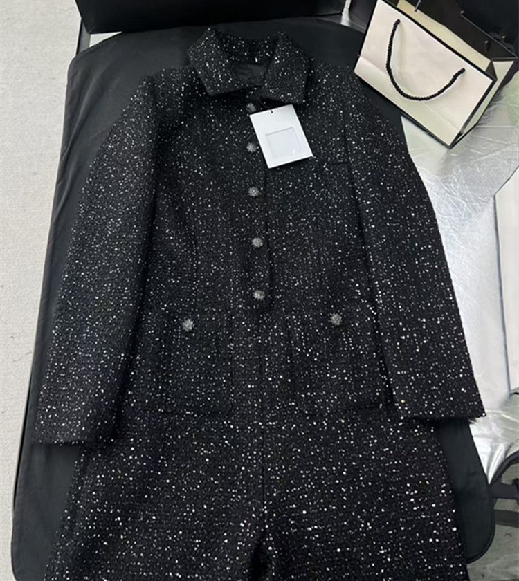 Damska odzież w stylu europejs – Winter Clothing For Woman recenzja i cena