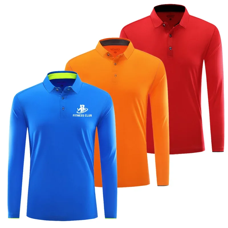 Męskie koszulki sportowe do bi – Winter Clothing Items recenzja i cena