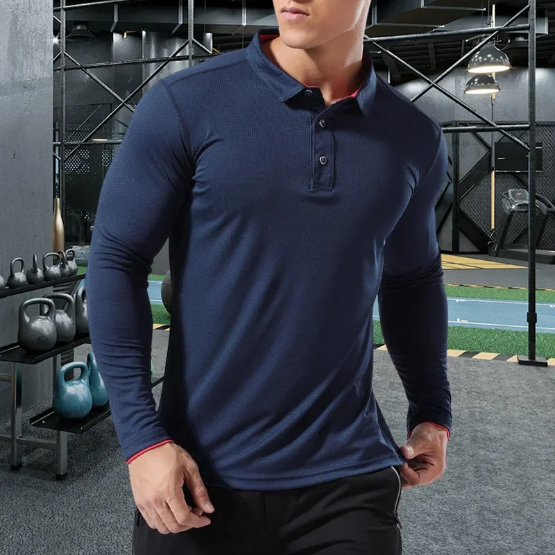 Męskie koszulki sportowe do bi – Winter Clothing Items recenzja i cena