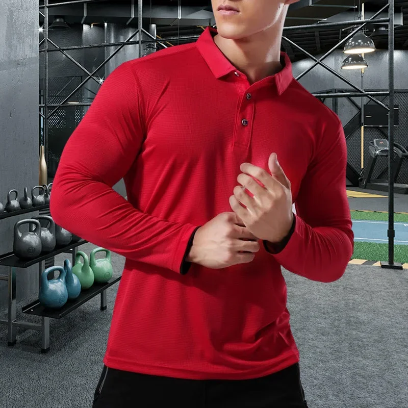 Męskie koszulki sportowe do bi – Winter Clothing Items recenzja i cena