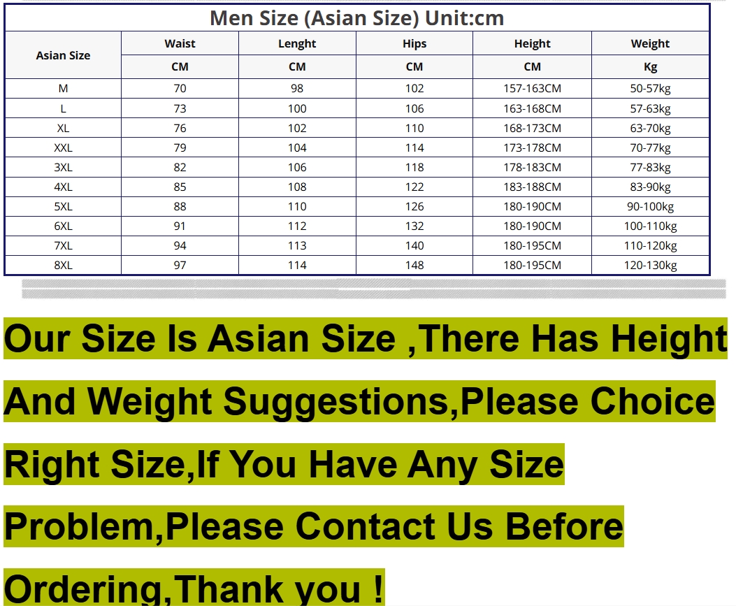 Plus Size 6XL 7XL 8XL Męskie g – Winter Clothing Hiking recenzja i cena