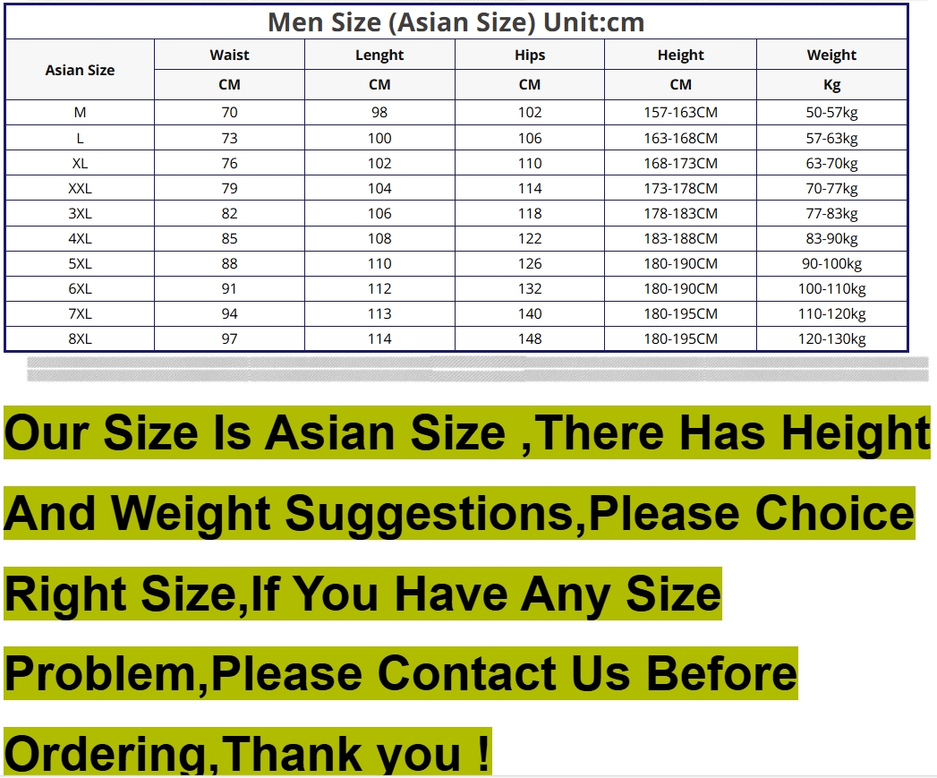 Plus Size 6XL 7XL 8XL Męskie g – Winter Clothing Hiking recenzja i cena