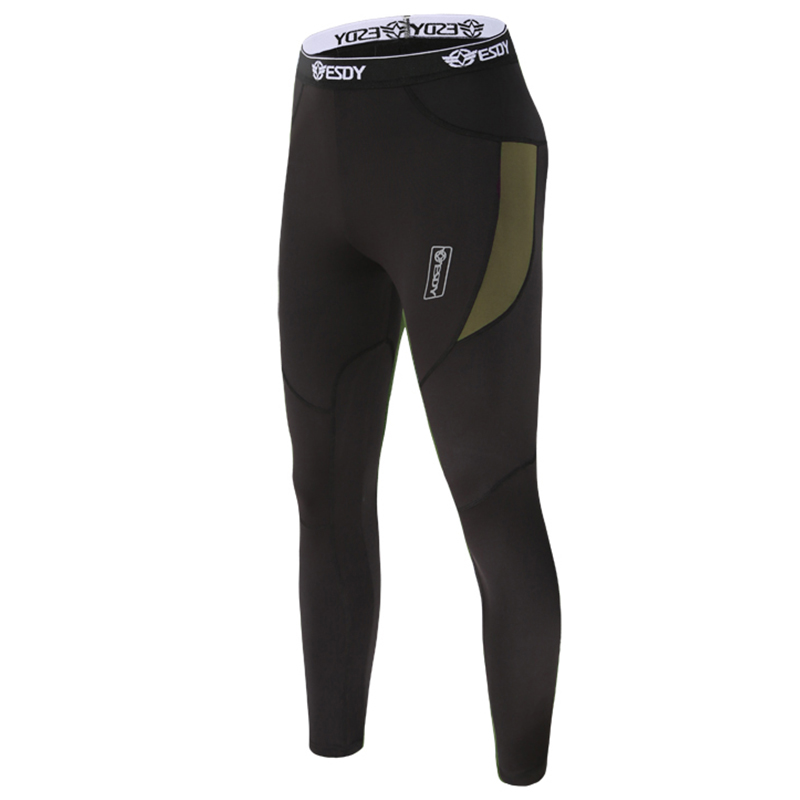 NOWA zimowa termiczna polarowa – Winter Clothing Hiking recenzja i cena