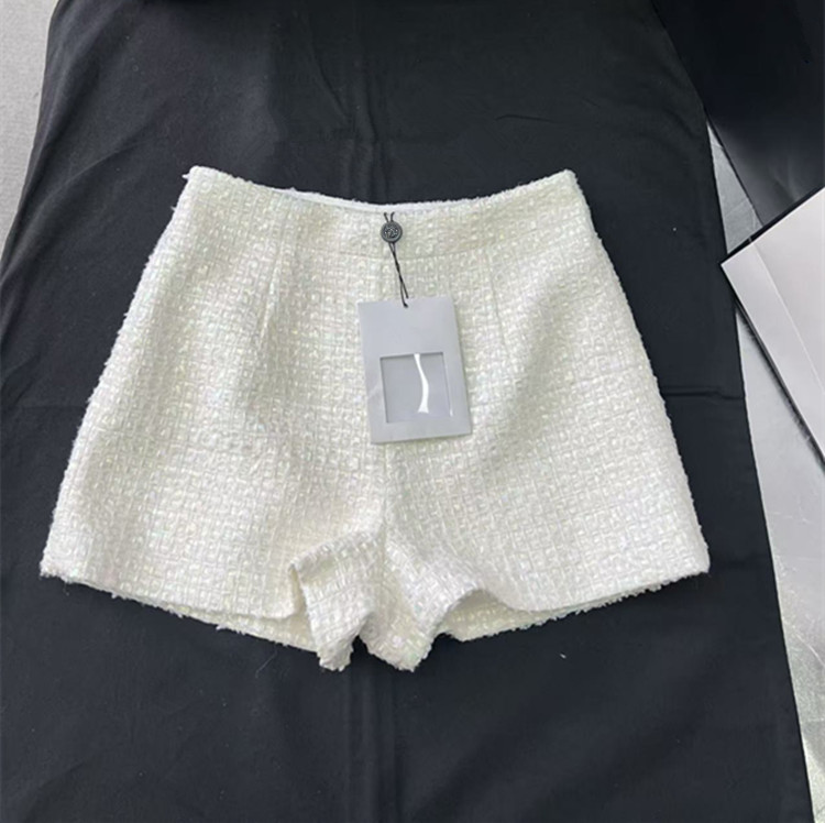 Damska odzież europejska i ame – Winter Clothing For Woman recenzja i cena