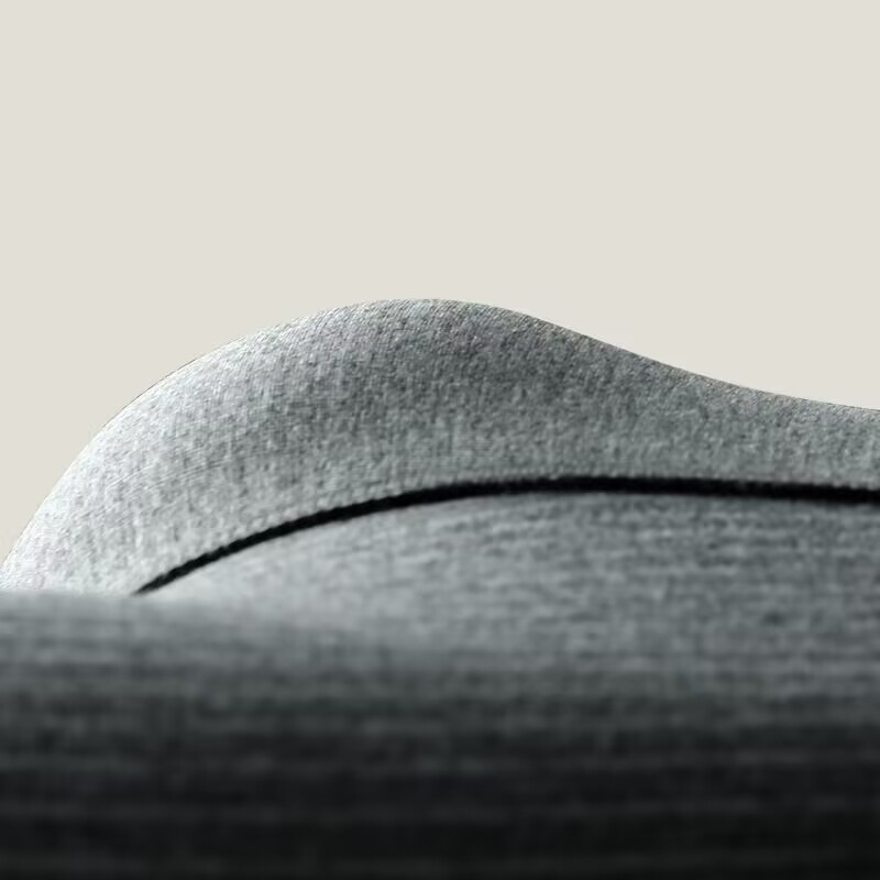 MiiOW 4 szt. Zimowa bawełniana – Winter Under Clothing recenzja i cena