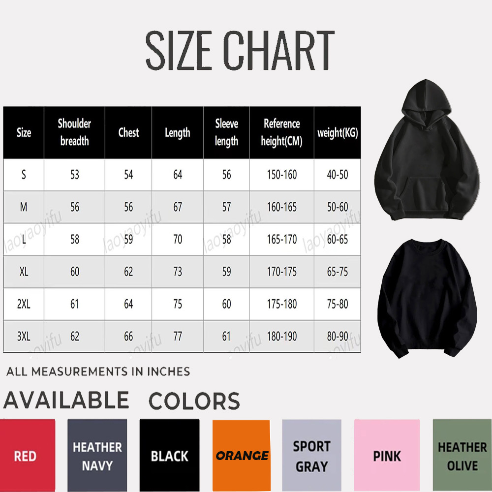 Bluza Dungeons and Dragons DnD – Winter Clothing Dnd recenzja i cena