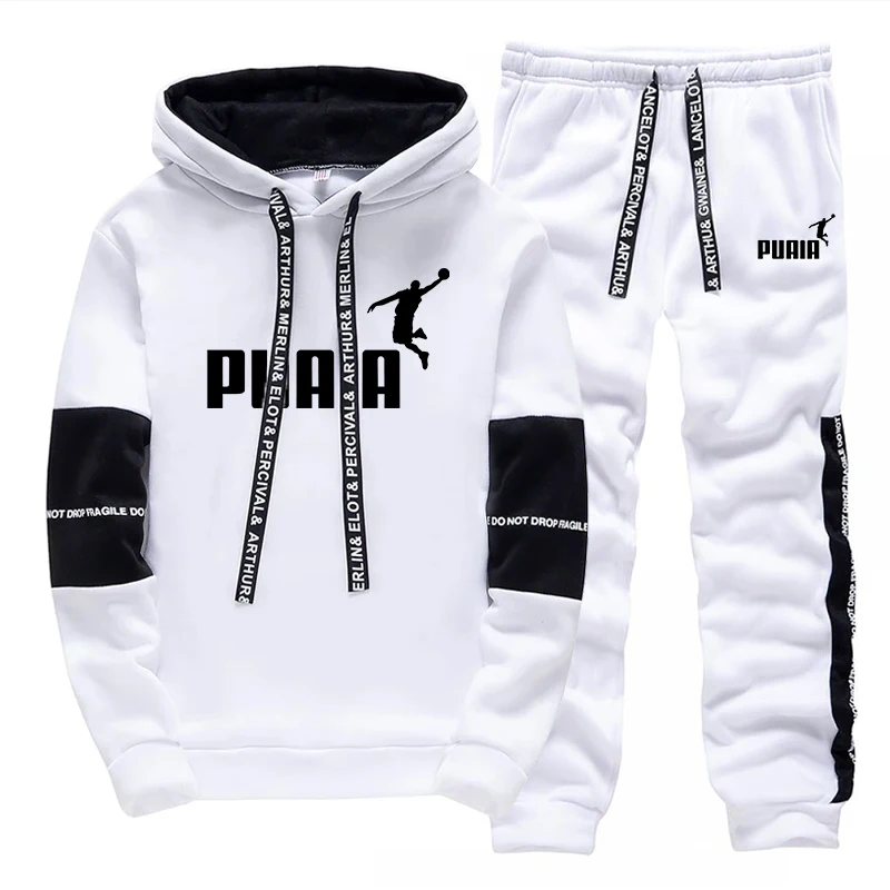 Gorąca Wyprzedaż: Męski Dres z – Winter Clothing For Sale recenzja i cena