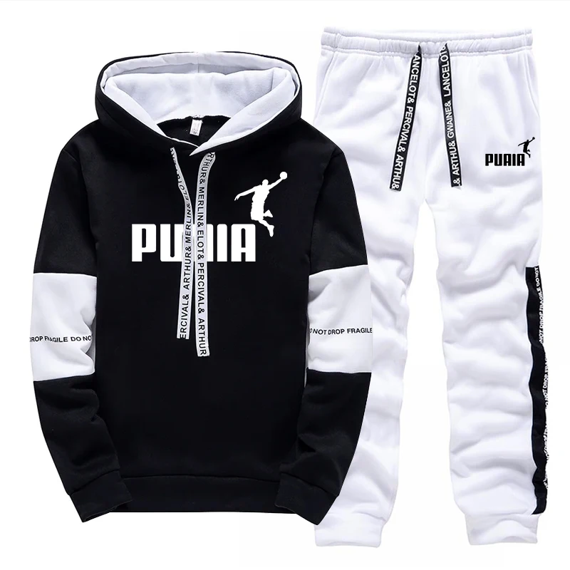 Gorąca Wyprzedaż: Męski Dres z – Winter Clothing For Sale recenzja i cena