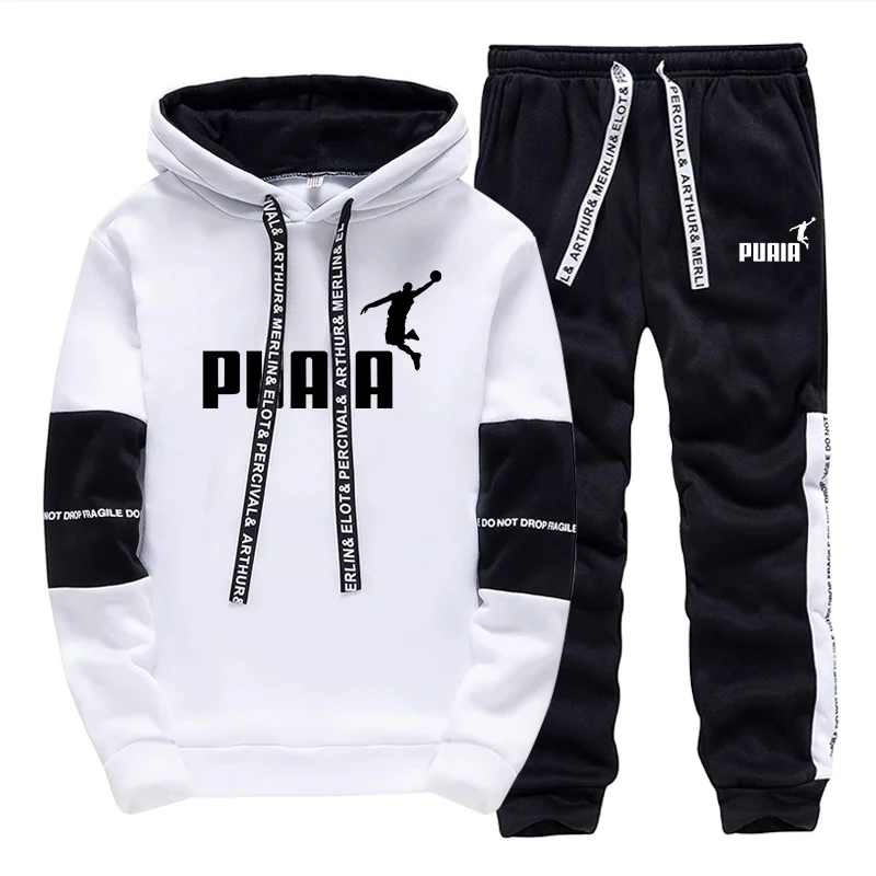 Gorąca Wyprzedaż: Męski Dres z – Winter Clothing For Sale recenzja i cena