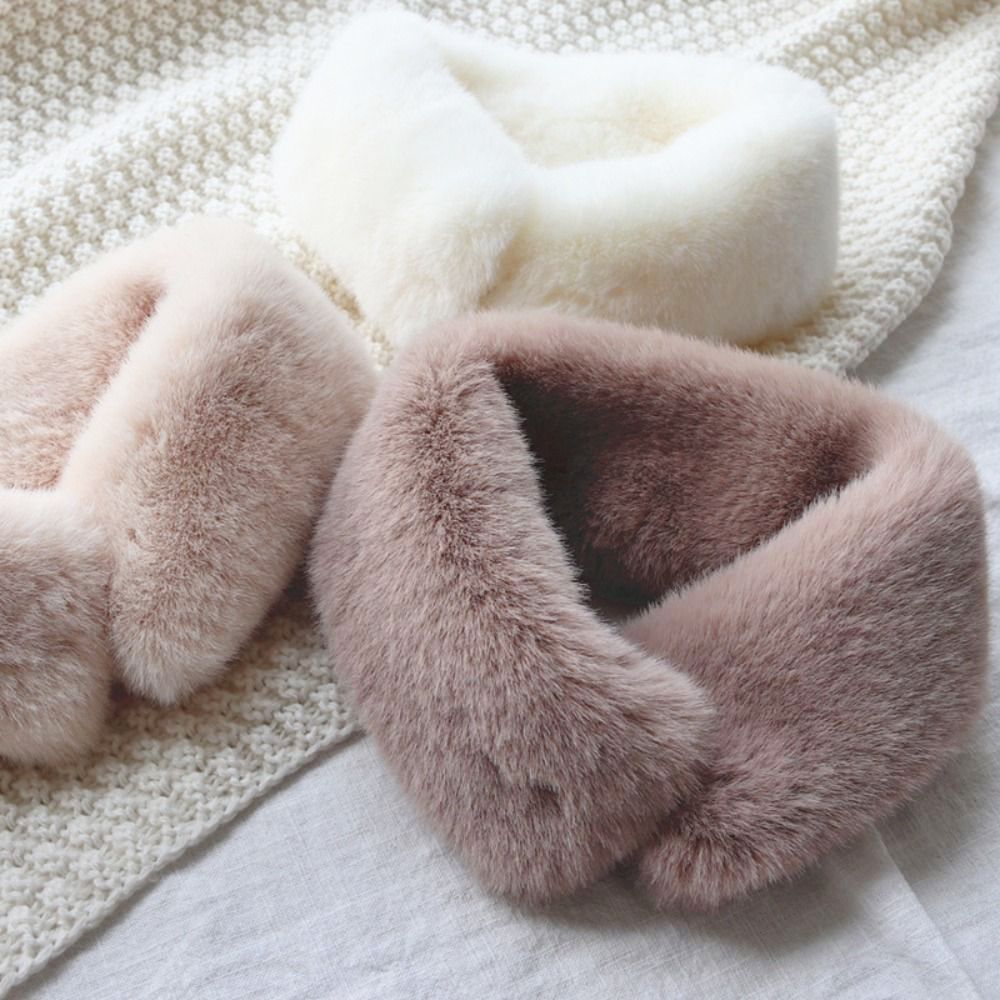 Ocieplacze na szyję dla kobiet – Winter Clothing For Sale recenzja i cena