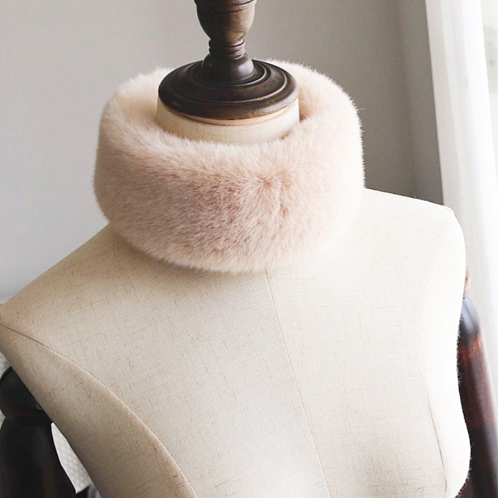 Ocieplacze na szyję dla kobiet – Winter Clothing For Sale recenzja i cena
