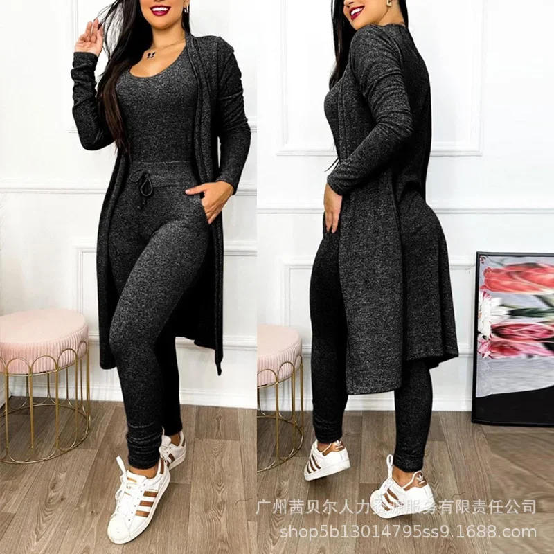 Zestaw kombinezon i płaszcz 20 – Winter Clothing For Sale recenzja i cena