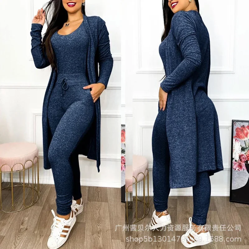 Zestaw kombinezon i płaszcz 20 – Winter Clothing For Sale recenzja i cena