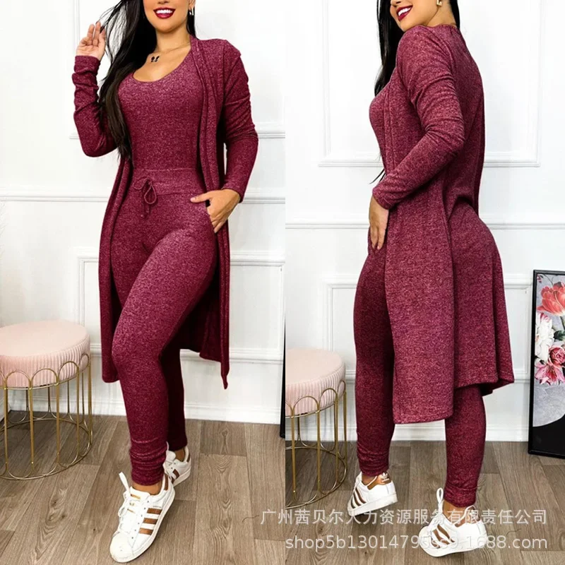 Zestaw kombinezon i płaszcz 20 – Winter Clothing For Sale recenzja i cena