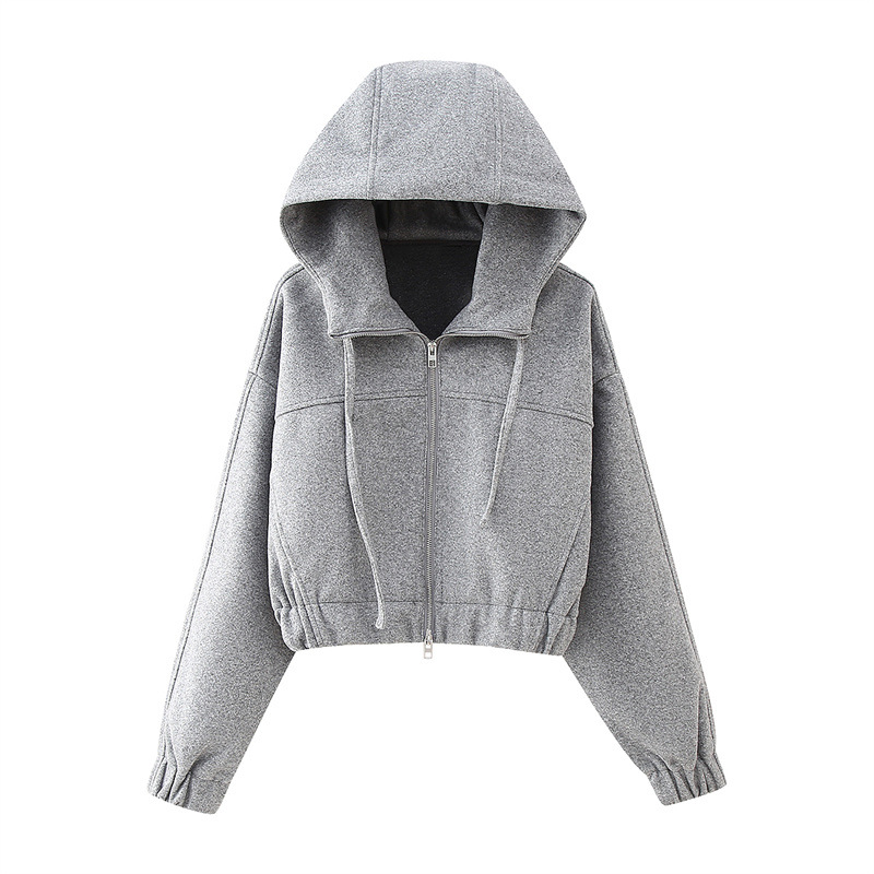 Wiosenna i letnia nowa damska  – Winter Under Clothing recenzja i cena