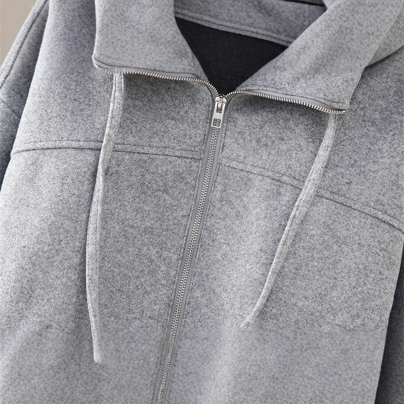 Wiosenna i letnia nowa damska  – Winter Under Clothing recenzja i cena