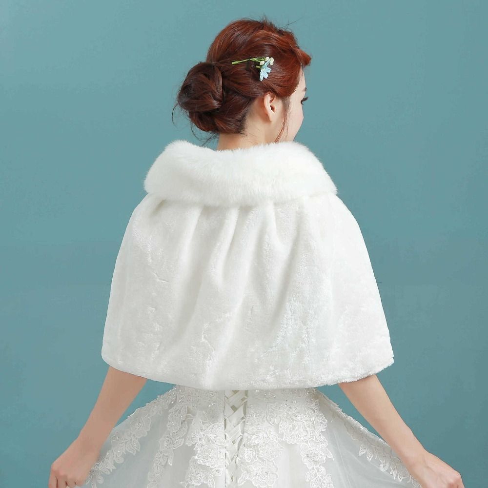 Biały damski zimowy gruby plus – Winter Clothing For Sale recenzja i cena