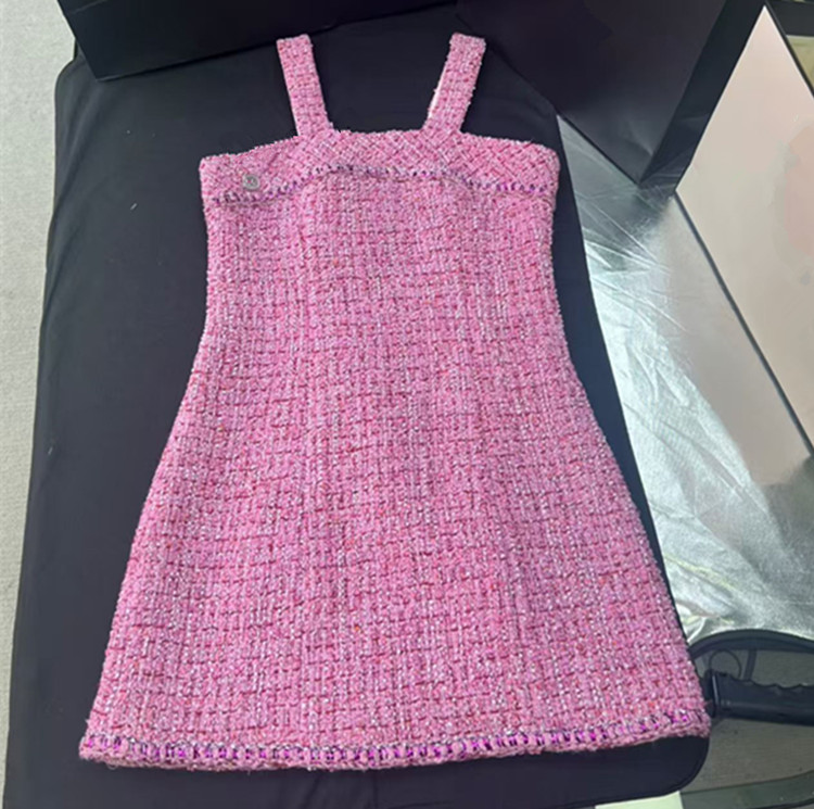 Personalizacja odzieży damskie – Winter Clothing For Woman recenzja i cena
