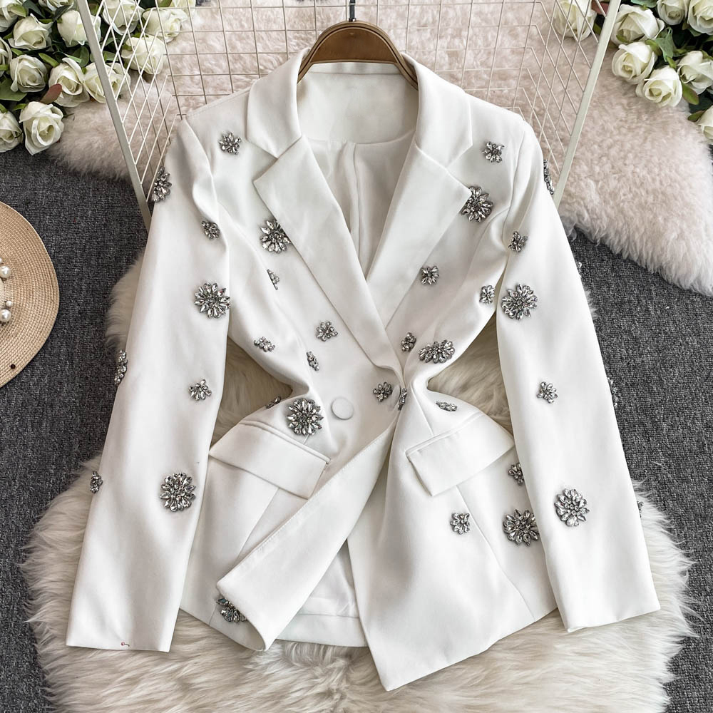 TWOTWINSTYLE Dwuczęściowy zest – Winter Clothing For Sale recenzja i cena