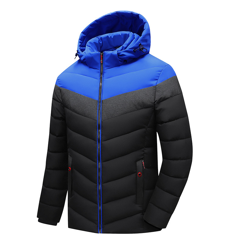 Outdoor Warm gruba wodoodporna – Winter Clothing Hiking recenzja i cena