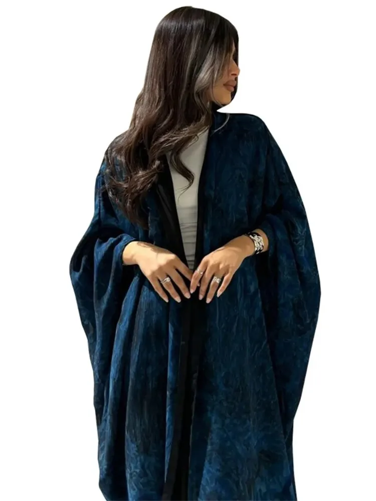 Eid Mubarak Odzież Dubaj Stylo – Winter Clothing Dubai recenzja i cena