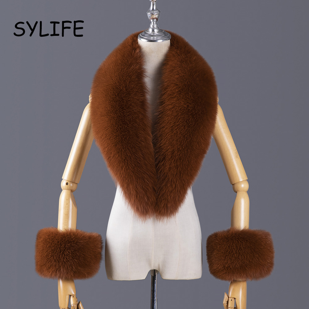 Zestaw luksusowych damskich zi – Winter Clothing For Sale recenzja i cena