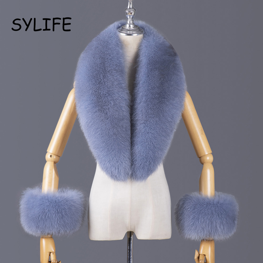 Zestaw luksusowych damskich zi – Winter Clothing For Sale recenzja i cena