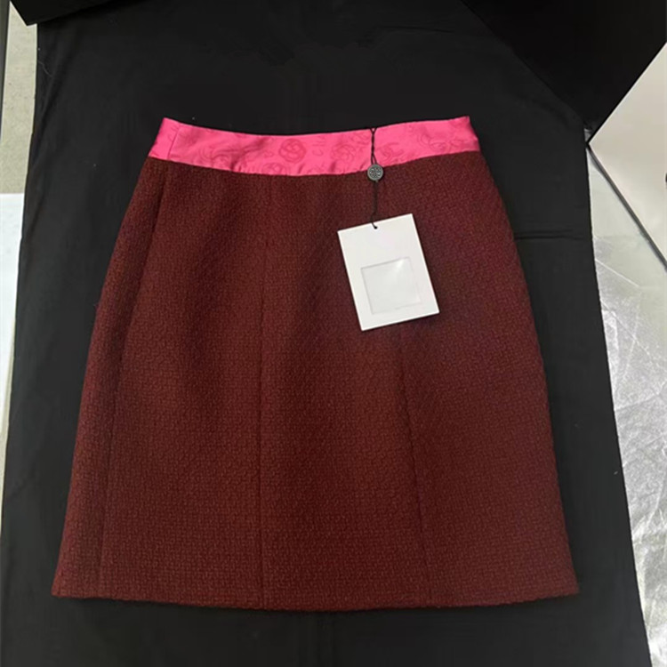 Personalizacja europejskiej od – Winter Clothing For Woman recenzja i cena