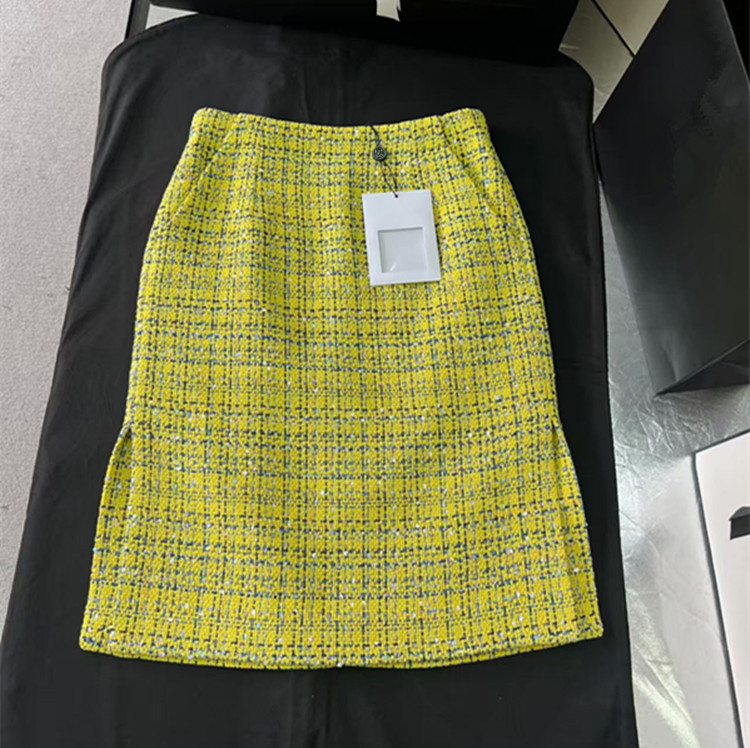 Personalizacja odzieży damskie – Winter Clothing For Woman recenzja i cena