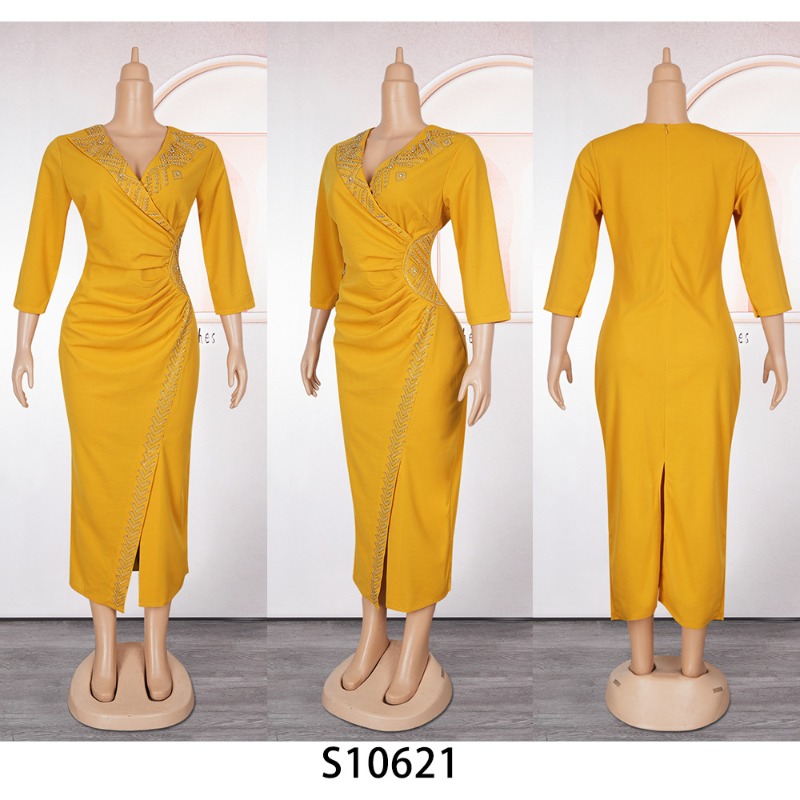 Suknie ślubne Dubaj Afrykańska – Winter Clothing Dubai recenzja i cena