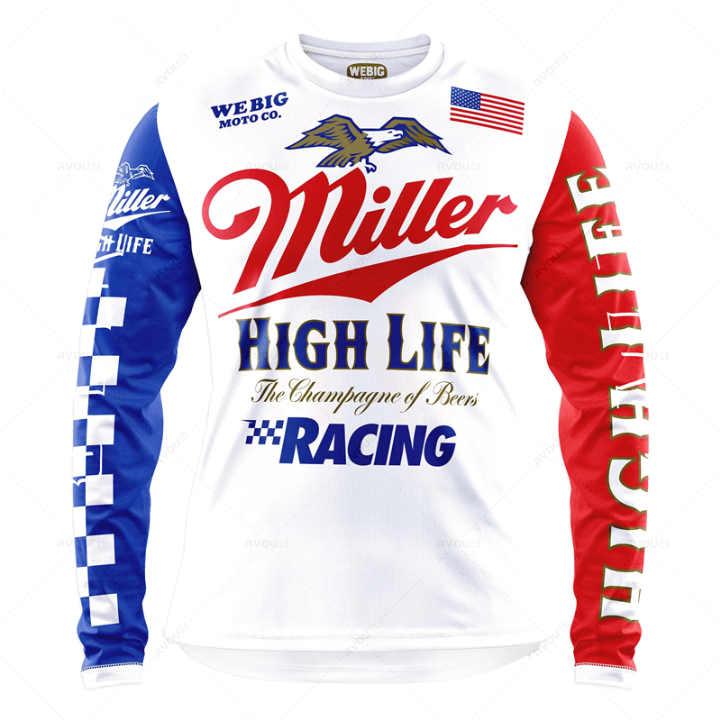 2023 motocykl rower górski Jer – Winter Clothing Items recenzja i cena