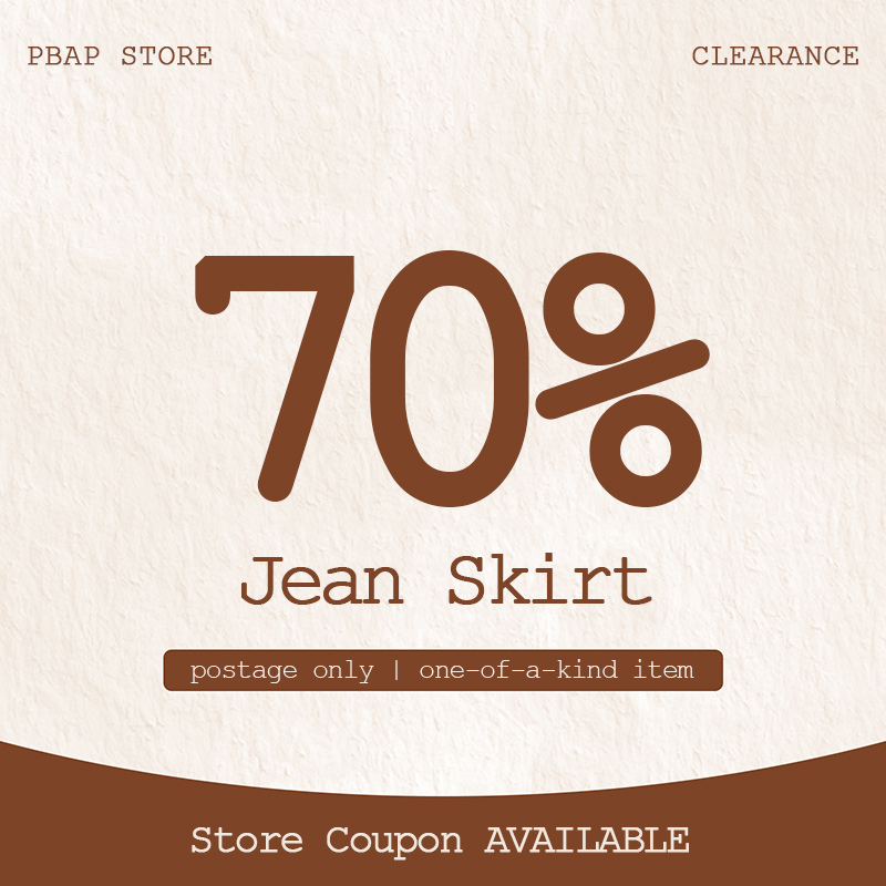 Wyprzedaż na koniec roku PBAP, – Winter Clothing For Sale recenzja i cena