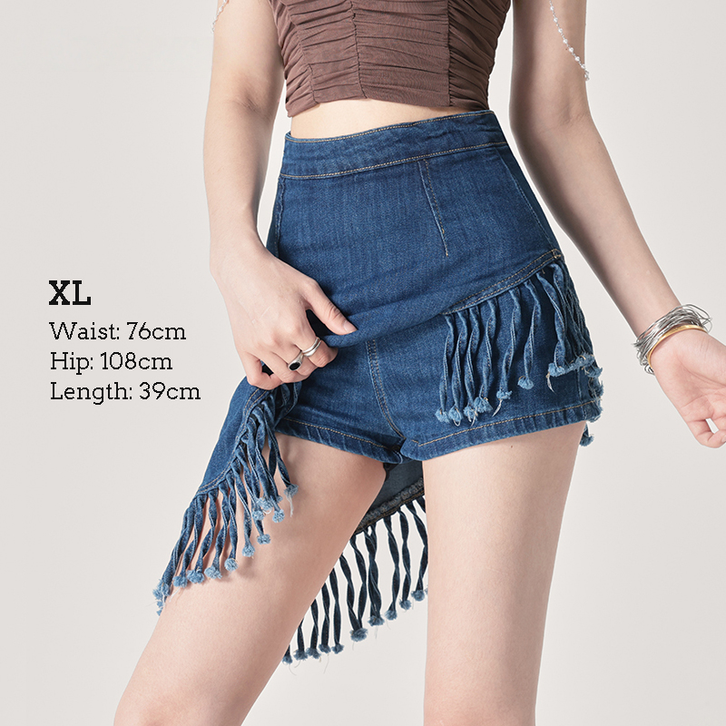 Wyprzedaż na koniec roku PBAP, – Winter Clothing For Sale recenzja i cena